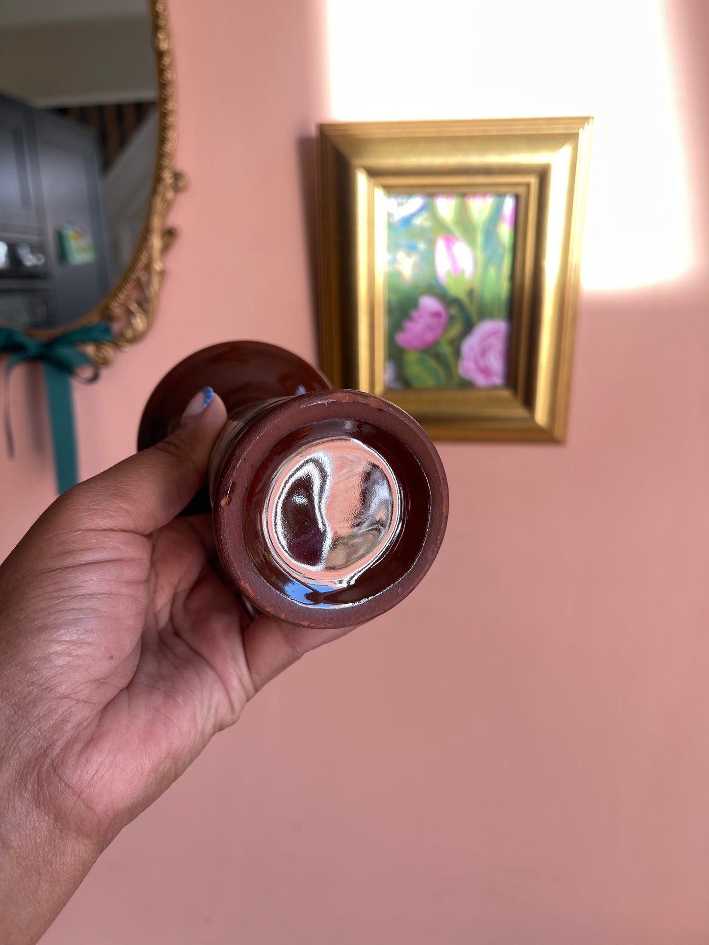 IG stories sale